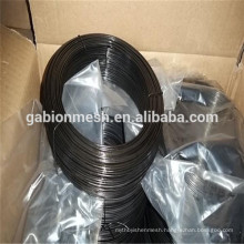 Nice quality loop tie wire and small tie wire China alibaba